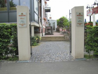 Photo: Düsseldorfer Hof